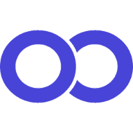 NumberHub